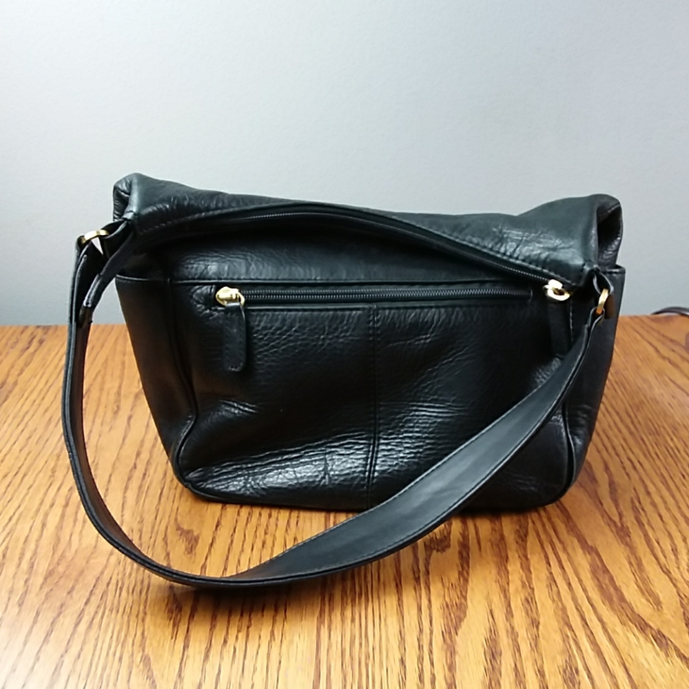 St John's Bay bag